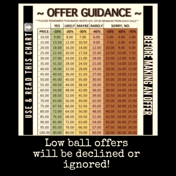 VTG Dr. Martens Oxford Shoes - Picture 14 of 14